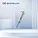 Autoclavable Pipette